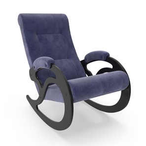 Кресло-качалка Модель 5 в Новом Уренгое