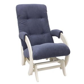 Кресло-качалка Модель 68 в Лабытнанги - предосмотр