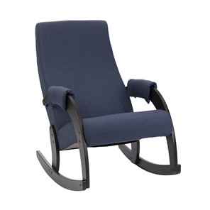 Кресло-качалка Модель 67М в Салехарде - предосмотр