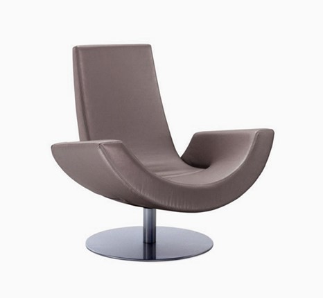 Стул-кресло Боско в Лабытнанги - изображение