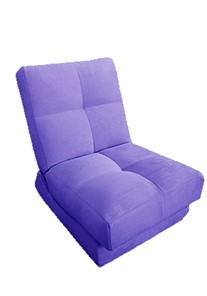 Кресло раскладное КлассМебель Веста 2 в Новом Уренгое