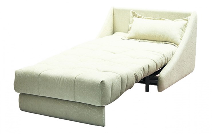 Кресло-кровать Виктория 2, 800 TFK в Салехарде - изображение 1