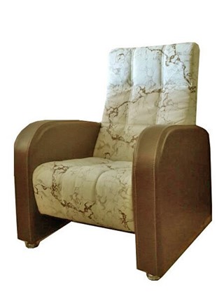 Кресло Лайнер в Салехарде - изображение