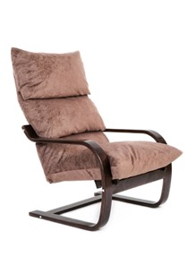 Кресло для отдыха Онега-1 в Надыме