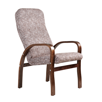 Кресло Старт 3 в Салехарде - изображение