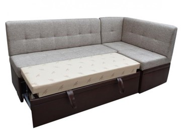 Кухонный диван КУ-23 со спальным местом в Лабытнанги - предосмотр 1
