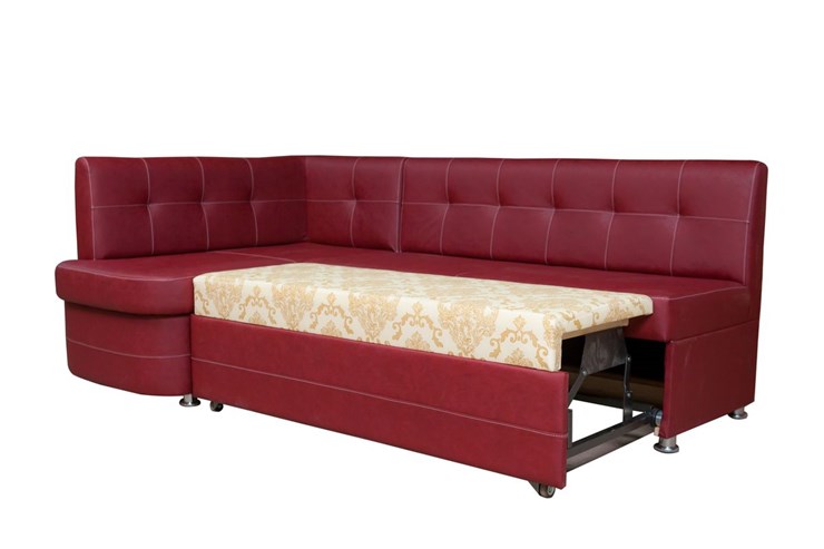 Кухонный диван Комфорт в Губкинском - изображение 1