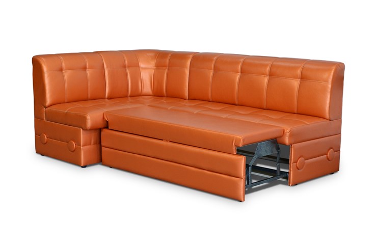 Кухонный диван Матрица 1 (раскладной) в Надыме - изображение 1