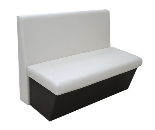 Кухонный диван Мальта 3 (с коробом) в Муравленко - изображение