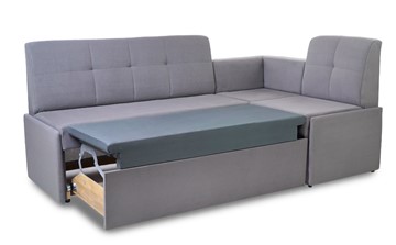 Кухонный диван Модерн 1 в Губкинском - предосмотр 1