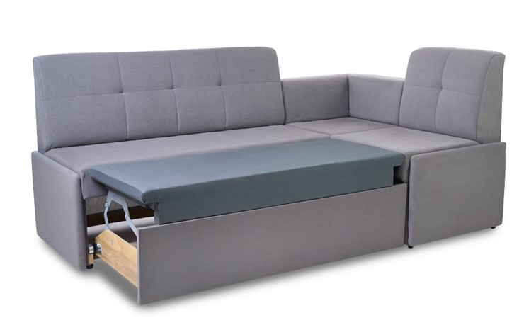 Кухонный диван Модерн 1 в Салехарде - изображение 1