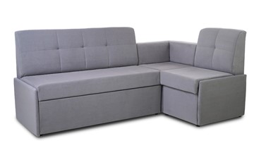 Кухонный диван Модерн 1 в Надыме