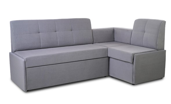 Кухонный диван Модерн 1 в Муравленко - изображение