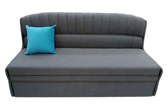 Кухонный диван Модерн 2 (без механизма раскладки) в Надыме - изображение