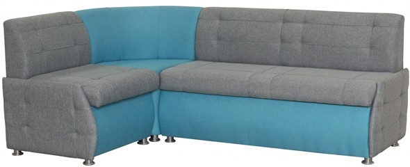 Угловой кухонный диван Нео КМ-08 в Лабытнанги - изображение