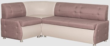 Угловой кухонный диван Нео КМ-08 в Новом Уренгое - предосмотр 2