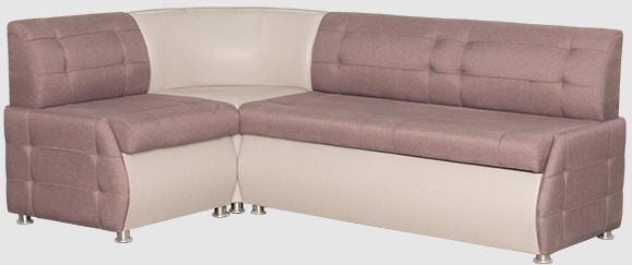 Угловой кухонный диван Нео КМ-08 в Муравленко - изображение 2