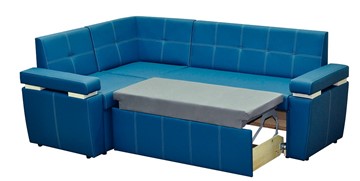 Кухонный угловой диван Яшма 5 в Новом Уренгое - предосмотр 1