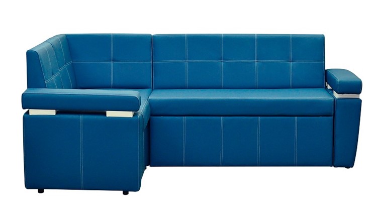 Кухонный угловой диван Яшма 5 в Надыме - изображение 3