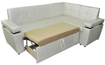 Кухонный угловой диван Яшма 5 в Надыме - предосмотр 6