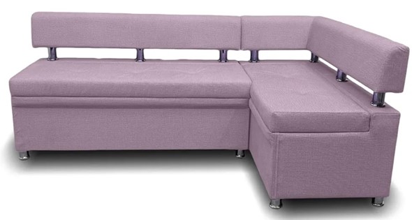 Угловой диван Нэндо-1 без спального места в Лабытнанги - изображение