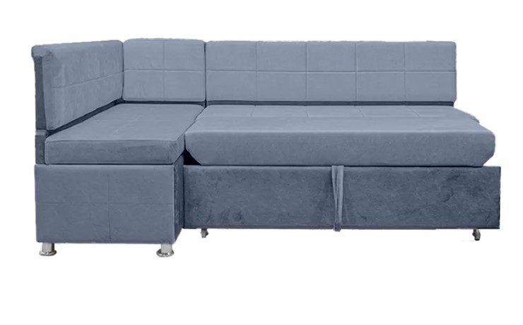 Угловой диван Нэндо-3 со спальным местом в Салехарде - изображение 1