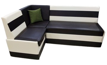 Угловой кухонный диван Модерн 6 со спальным местом в Новом Уренгое - предосмотр 1
