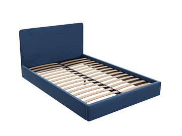 Двуспальная кровать Нео с ортопедическим основанием 1800x2000 мм в Надыме