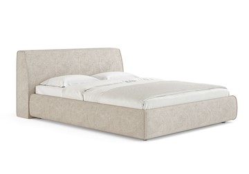 Спальная кровать Altea 160х200 с основанием в Надыме