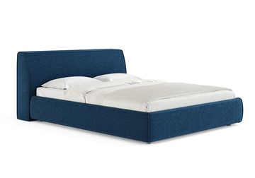 Спальная кровать Altea 180х200 с основанием в Салехарде - предосмотр 36