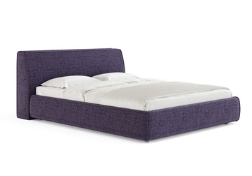 Спальная кровать Altea 180х200 с основанием в Надыме