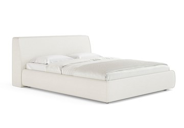 Спальная кровать Altea 180х200 с основанием в Салехарде - предосмотр 48