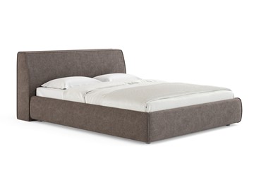 Спальная кровать Altea 180х200 с основанием в Салехарде - предосмотр 55