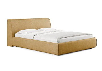 Спальная кровать Altea 180х200 с основанием в Салехарде - предосмотр 85
