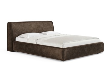 Спальная кровать Altea 200х190 с основанием в Салехарде - предосмотр 49