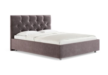 Спальная кровать Bari 180х200 с основанием в Надыме - предосмотр 4
