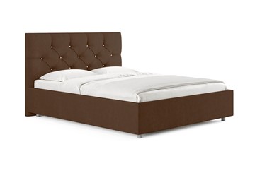 Спальная кровать Bari 180х200 с основанием в Салехарде - предосмотр 74