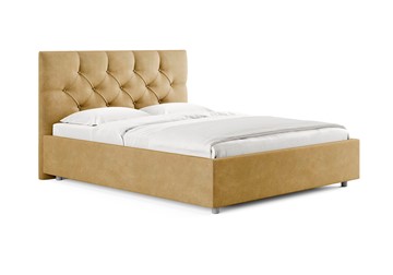 Спальная кровать Bari 180х200 с основанием в Тарко-Сале - предосмотр 84