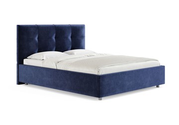 Кровать в спальню Caprice 180х190 с основанием в Лабытнанги