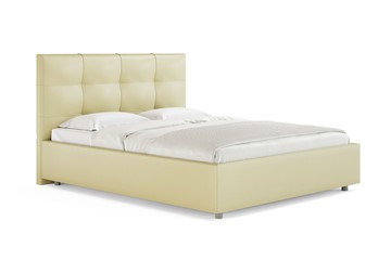 Кровать 2-спальная Caprice 180х200 с основанием в Салехарде - предосмотр 8