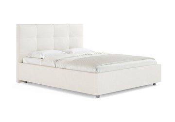 Спальная кровать Caprice 200х190 с основанием в Салехарде - предосмотр 46