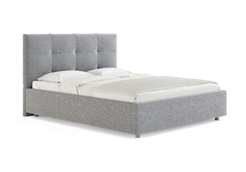 Двуспальная кровать Caprice 200х200 с основанием в Лабытнанги - предосмотр 32