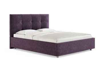 Двуспальная кровать Caprice 200х200 с основанием в Лабытнанги - предосмотр 40