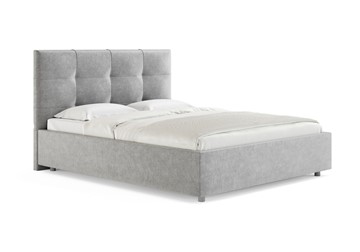 Двуспальная кровать Caprice 200х200 с основанием в Лабытнанги - предосмотр 44