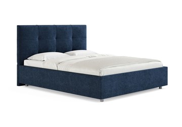 Двуспальная кровать Caprice 200х200 с основанием в Лабытнанги - предосмотр 50