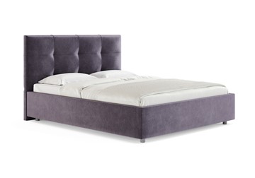 Двуспальная кровать Caprice 200х200 с основанием в Лабытнанги - предосмотр 8