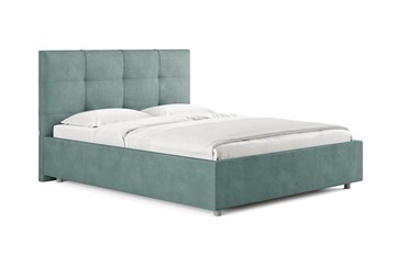 Двуспальная кровать Caprice 200х200 с основанием в Салехарде - предосмотр 63