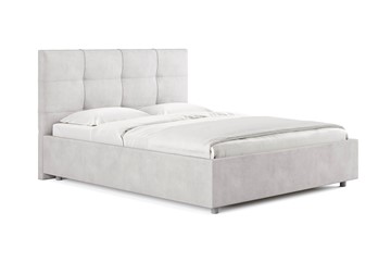 Двуспальная кровать Caprice 200х200 с основанием в Надыме - предосмотр 64