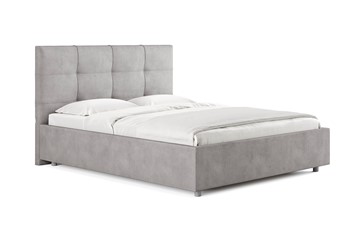Двуспальная кровать Caprice 200х200 с основанием в Салехарде - предосмотр 65