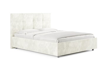 Двуспальная кровать Caprice 200х200 с основанием в Лабытнанги - предосмотр 68